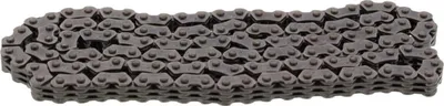 Immagine prodotto di Catena distribuzione DID chiusa SCR0409 SV/130 per Yamaha FZS 600