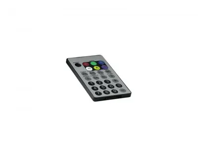 Image de EUROLITE IR-9 Télécommande
