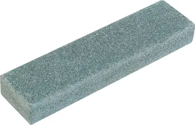 Produktbild von Tyrolit Sica Abrichtstein Korn 46 mittel für Schleifscheiben 50 x 25 x 200 mm