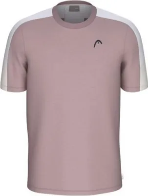 Produktbild von Tshirts Head Play Tech 811036DC