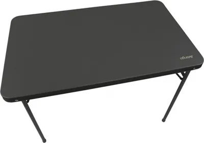 Produktbild von Vango Orchard Sitzbank-Set Std Grau