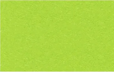 Produktbild von Tonpapier 130g/qm A4 VE=100 Blatt tropicgrün
