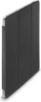 Produktbild von Hama Tablet-Hülle Flex Clear Lenovo Tab M11, Schwarz