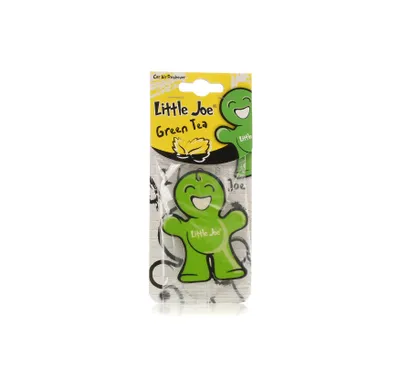 Obrázok produktu pre Osviežovač vzduchu Little Joe Odour Killer