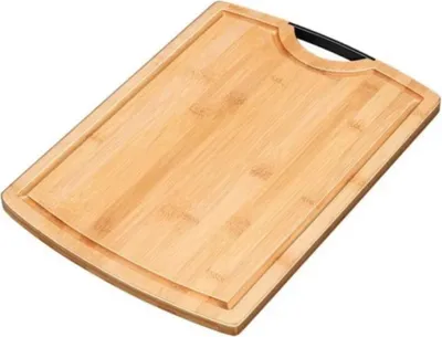 Produktbild von SMILE SDB-4 Schneidbrett