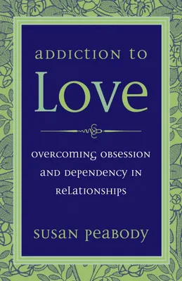Produktbild von Addiction to Love