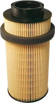 Image de WIX 95038E filtre à carburant DAF 1397766 remplacement PE975 PU9992x SK3293