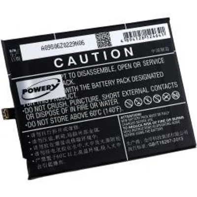 Zdjęcie produktu dla Bateria Huawei HB386280ECW