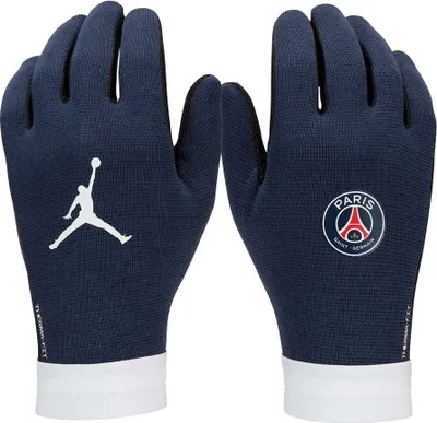 Produktbild von Rękawiczki Nike PSG Academy Thermafit - H023 FJ4859-010 M