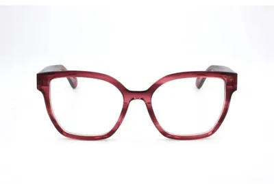 Produktbild von Moncler Sonnenbrille ML5155 074 53 18 145