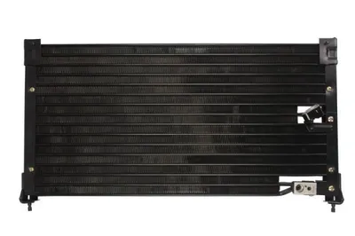 Produktbild von Thermotec Kondensator Klimakühler Klimakondensator