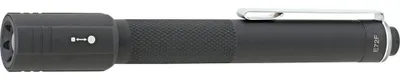 Obrázok produktu pre FORMAT penlight 150lm
