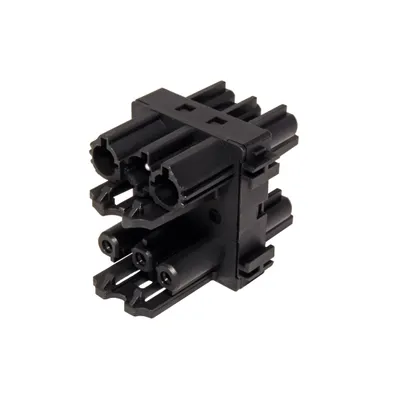 Obrázek produktu pro Bachmann 375.123, Černá