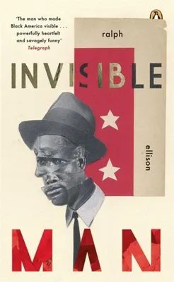 Image de Invisible Man