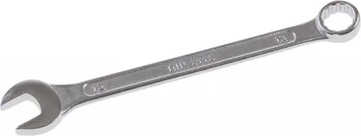 Zdjęcie produktu dla Klucz płaski FESTA CrV 12 mm