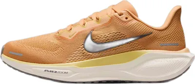 Immagine prodotto di Nike Sneakers FD2723-800 in Multicolored color size 37.5