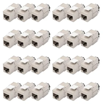 Obrázok produktu pre DN-93617-24: kábel s konektorom, značka Zilver
