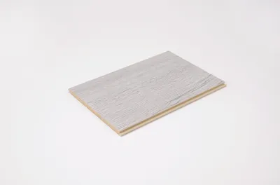 Immagine prodotto di EGGER Campione A4 NatureSense Aqua Laminato EL2081 Rovere Elva grigio