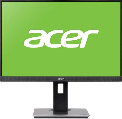 Image de Acer Vero B247W bmiprzxv - Série B7 - Écran LED - 61 cm (24 pouces)