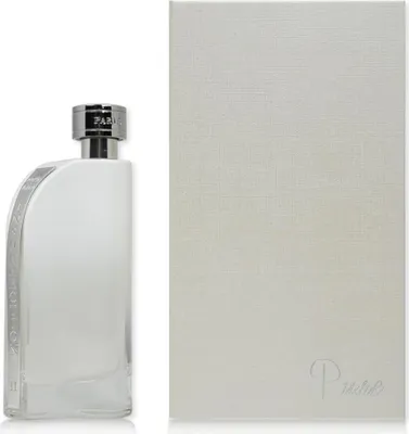 Produktbild von Reyane Tradition Insurrection II Pure Eau de Toilette 90 ml