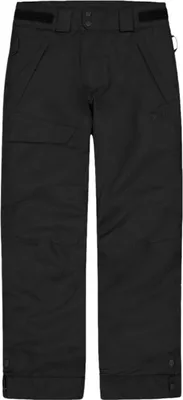 Produktbild von PICTURE Time Kinder Skihose schwarz 152/12J