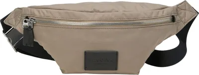 Produktbild von Marc O'Polo Gürteltasche Gino Belt Bag Pavestone taupe