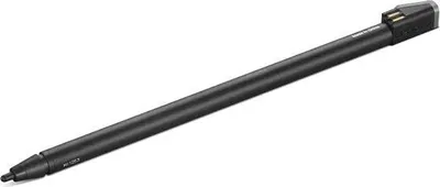 Image de Lenovo Stylus Pen 3.3 G Noir
