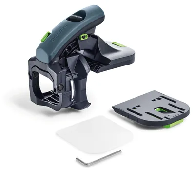 Produktbild von Festool Ansetzhilfe AH-ES-ETS/ETSC