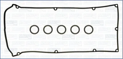 Produktbild von AJUSA Dichtungssatz Zylinderkopfhaube Ventildeckel für FIAT COUPE (FA/175) 56020100