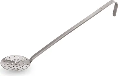 Immagine prodotto di Cucchiaio a forchetta per hotel / Cucchiaio a forchetta / Cucchiaio a forchetta, lunghezza manico: 35cm