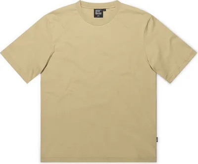 Produktbild von Vintage Industries Devin T-Shirt, creme, M