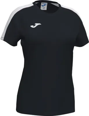 Obrázek produktu pro Házenkářský dres Joma ACADEMY TRIKOT
