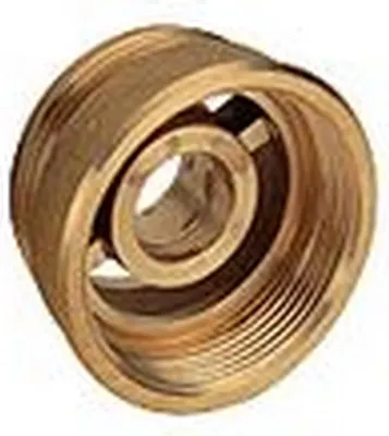 Obrázok produktu pre Koaxzähler -Verlängerung 20 mm
