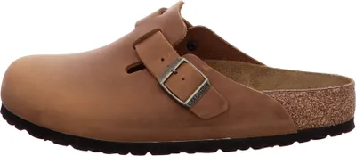 Immagine prodotto di Birkenstock 1028179