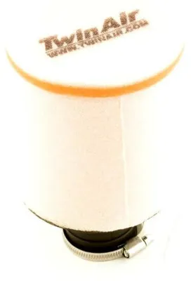 Immagine prodotto di Filtro aria racing TWIN AIR 152507 D.50mm per Yamaha XT