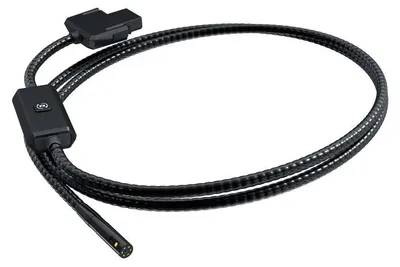 Produktbild von Inspektionskamera GIC 4/5 Imager Dual Camera / 1,5 m