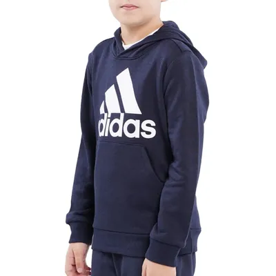 Produktbild von Adidas Essentials Kapuzenpullover Kinder