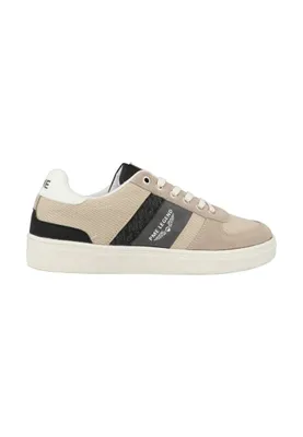 Produktbild von PME Legend Skytank PBO2203230-703 Brown-44