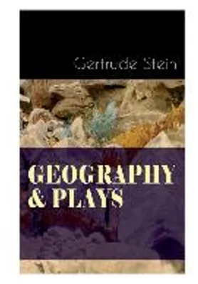 Obrázek produktu pro Geography & Plays