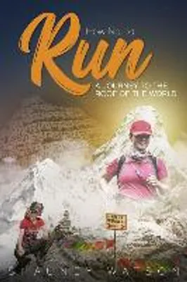 Produktbild von How Not to Run