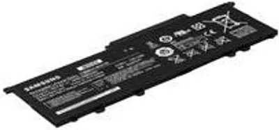 Image de Samsung 5880mAh 44Wh