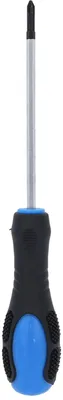 Immagine prodotto di KS TOOLS Cacciavite Chiave a bussola Cacciavite BT034807