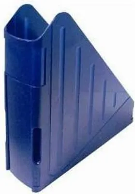 Produktbild von ARDA 4118, 295 mm, 75 mm, 75 x 270 x 295 mm, Blau