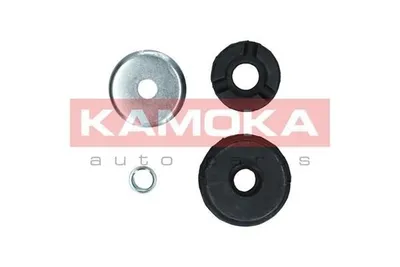 Produktbild von KAMOKA 209098 Reparatursatz Federbeinstützlager Hinten für TOYOTA COROLLA Verso (ZER, ZZE12, R1) COROLLA (ZZE12, NDE12, ZDE12) CELICA (ZZT23)