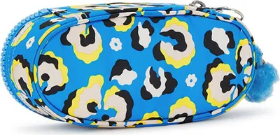 Immagine prodotto di Kipling Duobox astuccio portamatite uomo Taglia unica