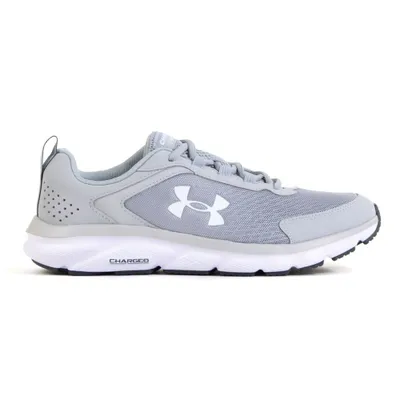 Produktbild von Under Armour Schuhe Charged Assert 9, 3024590101