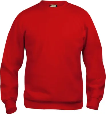 Zdjęcie produktu dla Clique Basic Roundneck Junior