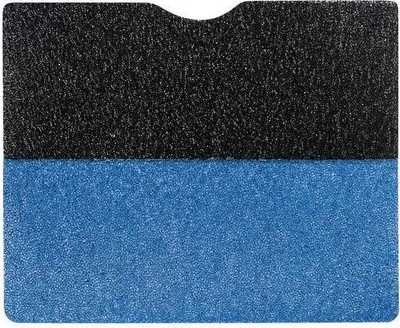 Image de Rohnson DF-012