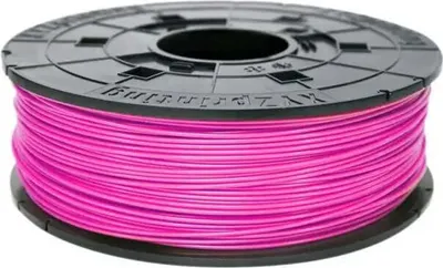 Zdjęcie produktu dla XYZprinting RF10BXEU07B, 1 szt., 600 g