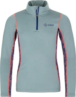 Produktbild von Kilpi Willie Light - QJ0451KILBL